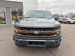 New 2025 Ford F-150 Tremor SuperCrew Cab 4WD Pickup for sale #F3254 - photo 3