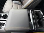 New 2025 Ford F-150 Tremor SuperCrew Cab 4WD Pickup for sale #F3254 - photo 31