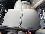 New 2025 Ford F-150 Tremor SuperCrew Cab 4WD Pickup for sale #F3254 - photo 32