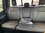 New 2025 Ford F-150 Tremor SuperCrew Cab 4WD Pickup for sale #F3254 - photo 33