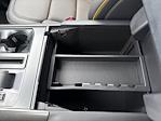 New 2025 Ford F-150 Tremor SuperCrew Cab 4WD Pickup for sale #F3254 - photo 34