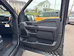 New 2025 Ford F-150 Tremor SuperCrew Cab 4WD Pickup for sale #F3254 - photo 38