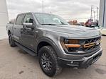 New 2025 Ford F-150 Tremor SuperCrew Cab 4WD Pickup for sale #F3254 - photo 4