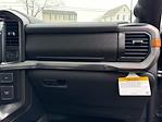 New 2025 Ford F-150 Tremor SuperCrew Cab 4WD Pickup for sale #F3254 - photo 41