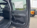 New 2025 Ford F-150 Tremor SuperCrew Cab 4WD Pickup for sale #F3254 - photo 42
