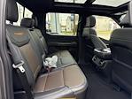 New 2025 Ford F-150 Tremor SuperCrew Cab 4WD Pickup for sale #F3254 - photo 43