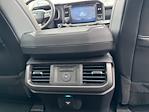 New 2025 Ford F-150 Tremor SuperCrew Cab 4WD Pickup for sale #F3254 - photo 45