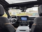 New 2025 Ford F-150 Tremor SuperCrew Cab 4WD Pickup for sale #F3254 - photo 46