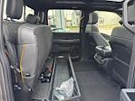 New 2025 Ford F-150 Tremor SuperCrew Cab 4WD Pickup for sale #F3254 - photo 47