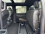 New 2025 Ford F-150 Tremor SuperCrew Cab 4WD Pickup for sale #F3254 - photo 48