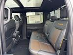 New 2025 Ford F-150 Tremor SuperCrew Cab 4WD Pickup for sale #F3254 - photo 49