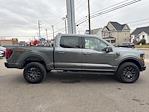 New 2025 Ford F-150 Tremor SuperCrew Cab 4WD Pickup for sale #F3254 - photo 5