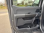 New 2025 Ford F-150 Tremor SuperCrew Cab 4WD Pickup for sale #F3254 - photo 50