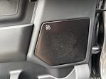 New 2025 Ford F-150 Tremor SuperCrew Cab 4WD Pickup for sale #F3254 - photo 51