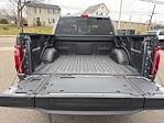 New 2025 Ford F-150 Tremor SuperCrew Cab 4WD Pickup for sale #F3254 - photo 52