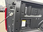 New 2025 Ford F-150 Tremor SuperCrew Cab 4WD Pickup for sale #F3254 - photo 53