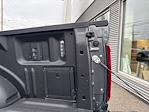 New 2025 Ford F-150 Tremor SuperCrew Cab 4WD Pickup for sale #F3254 - photo 54
