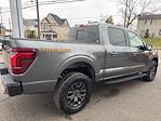 New 2025 Ford F-150 Tremor SuperCrew Cab 4WD Pickup for sale #F3254 - photo 6