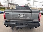New 2025 Ford F-150 Tremor SuperCrew Cab 4WD Pickup for sale #F3254 - photo 7