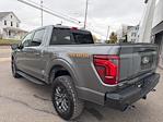 New 2025 Ford F-150 Tremor SuperCrew Cab 4WD Pickup for sale #F3254 - photo 8