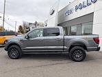 New 2025 Ford F-150 Tremor SuperCrew Cab 4WD Pickup for sale #F3254 - photo 9