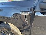 2025 Ford F-150 SuperCrew Cab 4WD Pickup for sale #F3255 - photo 10