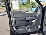2025 Ford F-150 SuperCrew Cab 4WD Pickup for sale #F3255 - photo 11