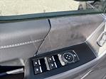 2025 Ford F-150 SuperCrew Cab 4WD Pickup for sale #F3255 - photo 12