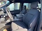 2025 Ford F-150 SuperCrew Cab 4WD Pickup for sale #F3255 - photo 13