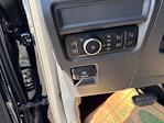 2025 Ford F-150 SuperCrew Cab 4WD Pickup for sale #F3255 - photo 15
