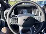 2025 Ford F-150 SuperCrew Cab 4WD Pickup for sale #F3255 - photo 16