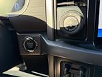 2025 Ford F-150 SuperCrew Cab 4WD Pickup for sale #F3255 - photo 18