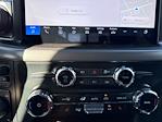 2025 Ford F-150 SuperCrew Cab 4WD Pickup for sale #F3255 - photo 20