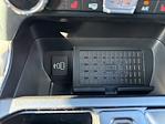2025 Ford F-150 SuperCrew Cab 4WD Pickup for sale #F3255 - photo 21
