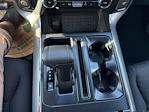 2025 Ford F-150 SuperCrew Cab 4WD Pickup for sale #F3255 - photo 22
