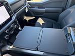 2025 Ford F-150 SuperCrew Cab 4WD Pickup for sale #F3255 - photo 23