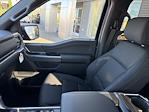 2025 Ford F-150 SuperCrew Cab 4WD Pickup for sale #F3255 - photo 24