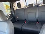 2025 Ford F-150 SuperCrew Cab 4WD Pickup for sale #F3255 - photo 25
