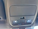 2025 Ford F-150 SuperCrew Cab 4WD Pickup for sale #F3255 - photo 26