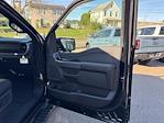 2025 Ford F-150 SuperCrew Cab 4WD Pickup for sale #F3255 - photo 27