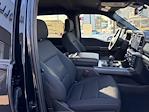 2025 Ford F-150 SuperCrew Cab 4WD Pickup for sale #F3255 - photo 28