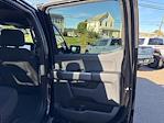 2025 Ford F-150 SuperCrew Cab 4WD Pickup for sale #F3255 - photo 29