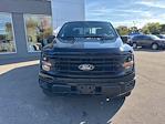 2025 Ford F-150 SuperCrew Cab 4WD Pickup for sale #F3255 - photo 4