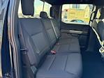 2025 Ford F-150 SuperCrew Cab 4WD Pickup for sale #F3255 - photo 30
