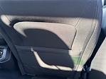 2025 Ford F-150 SuperCrew Cab 4WD Pickup for sale #F3255 - photo 31