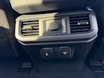 2025 Ford F-150 SuperCrew Cab 4WD Pickup for sale #F3255 - photo 32