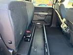 2025 Ford F-150 SuperCrew Cab 4WD Pickup for sale #F3255 - photo 33