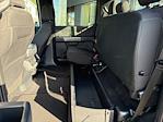 2025 Ford F-150 SuperCrew Cab 4WD Pickup for sale #F3255 - photo 34