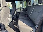 2025 Ford F-150 SuperCrew Cab 4WD Pickup for sale #F3255 - photo 35
