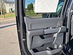 2025 Ford F-150 SuperCrew Cab 4WD Pickup for sale #F3255 - photo 36